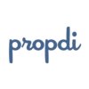 propdi
