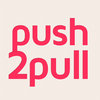push2pull