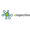 Enspection 