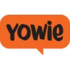 Yowie 