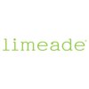 Limeade