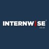 Internwise