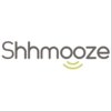 Shhmooze