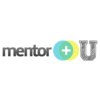 Mentor+Me