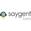 Saygent