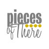 PiecesofThere