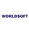 WorldSoft Solution Texas
