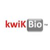 kwiKBio