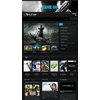 ioTechie Gaming