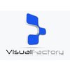 Visual Factory