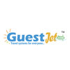 GuestJet