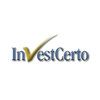 InvestCerto