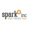 Spark* 