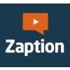 Zaption