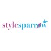 StyleSparrow