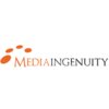 Media Ingenuity