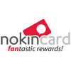 Nokincard
