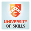 University of Skills