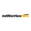 noWorriesHire
