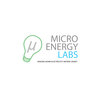 MicroEnergyLabs
