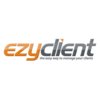 EzyClient 