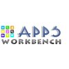 Apps Workbench