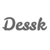 Dessk
