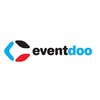 Eventdoo