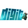 Digit Game Studios