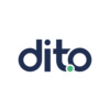 Dito Internet