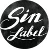 Sin Label