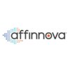 Affinnova