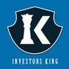 Investors King