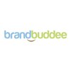 brandbuddee
