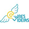 Livres Ideias