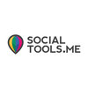 Social Tools