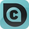Compass by Hugleberry Corp. 