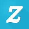 Zarfo