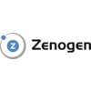 Zenogen