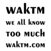WAKTM