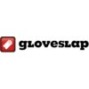 Gloveslap