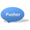 pusher