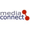 MediaConnect