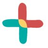 Match Capital Limited 
