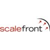 Scale Front
