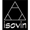 ISOVIN SYSTEMS