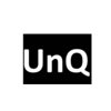 UnQueue