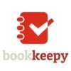 bookkeepy