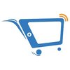 Assistente de Compras