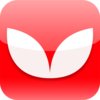 2gether app